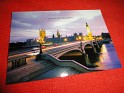 Houses Of Parliament London United Kingdom  Thomas Benacci LTD. 90